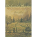 Unbounded Practice: Women and Landscape Architecture in the Early Twentieth Century