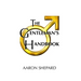 The Gentleman's Handbook: A Guide to Exemplary Behavior, or Rules of Life and Love for Men Who Care