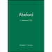 Abelard