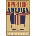 Rewriting America: New Essays on the Federal Writers' Project