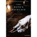 The Doves Necklace: Winner of the International Prize for Arabic Fiction