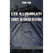Les Illuminati et le CFR