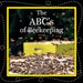 The ABC's of Beekeeping