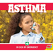 Asthma