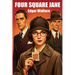 Four Square Jane