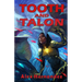 Tooth and Talon
