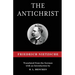 The Antichrist