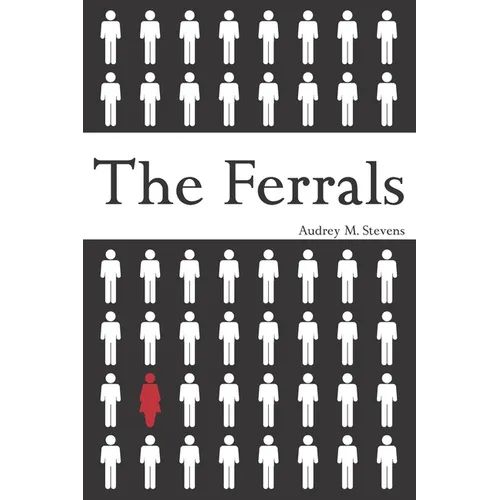 The Ferrals