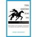 The Empire Has No Clothes: Observations on life, humanity, and America by someone who missed the announcement