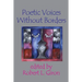 Poetic Voices Without Borders