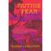 Ruthie Fear