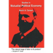 Studies in Mutualist Political Economy