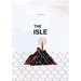 The Isle
