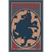 Hound