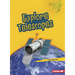 Explore Telescopes