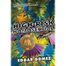 High-Risk Homosexual: A Memoir