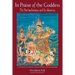 In Praise of the Goddess: The Devimahatmya and Its Meaning