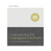 Understanding the Congregation's Authority