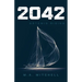 2042
