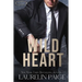 Wild Heart