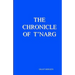 The Chronicle Of T'Narg