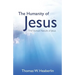 The Humanity of Jesus