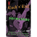 Rock'n'roll Decontrol: A Punk PIC and Flyer Collection, Vol. 2