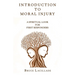 Introduction to Moral Injury: A Spiritual Look for First Responders