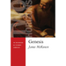Genesis