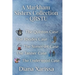 A Markham Sisters Collection - QRSTU