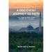 A Discovery Journey to Faith: Islamic Insights into Theism, Atheism, Agnosticism, and Truth-Seeking