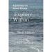 Explore Within: A Journey to Inner Peace