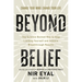 Beyond Belief: The Science-Backed Way to Stop Limiting Yourself and Achieve Breakthrough Results