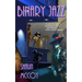 Binary Jazz