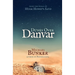 Dunes Over Danvar