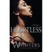 Heartless