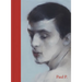 Paul P.