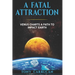 A Fatal Attraction: Venus Charts A Path To Impact Earth