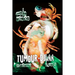 Tumour-Djinn