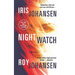Night Watch