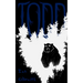 Todd