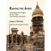 Raking the Ashes, Genealogical Strategies for Pre-1906 San Francisco Research, Second Edition