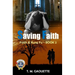 Saving Faith