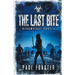 The Last Bite: Deadweight Part II