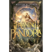 Pawning Pandora