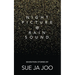 Night Picture of Rain Sound: Seventeen Stories