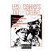 l'intervention soviétique en Afghanistan (1979) - Les Cahiers du crabe