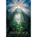 The Woman in the Wilderness