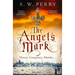 The Angel's Mark: Volume 1