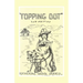 "Topping Out"